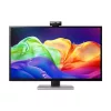 Mon Acer 27" ProCreator Touch PE270XTbmiiphcuzx ZeroFrame G-Sync - IPS - 5K - 60Hz - |2 év garancia|