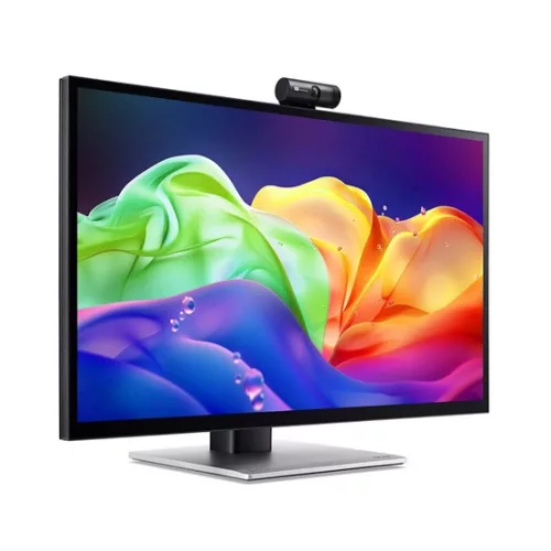 Mon Acer 27" ProCreator Touch PE270XTbmiiphcuzx ZeroFrame G-Sync - IPS - 5K - 60Hz - |2 év garancia|