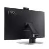Mon Acer 27" ProCreator Touch PE270XTbmiiphcuzx ZeroFrame G-Sync - IPS - 5K - 60Hz - |2 év garancia|