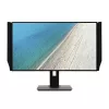Mon Acer 31,5" ProCreator PE320QKXsmiiphuzx FreeSync Premium - OLED - UHD - 240Hz - |2 év garancia|