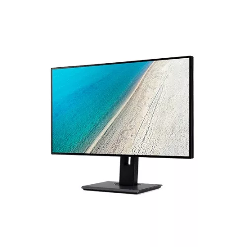 Mon Acer 31,5" ProCreator PE320QKXsmiiphuzx FreeSync Premium - OLED - UHD - 240Hz - |2 év garancia|
