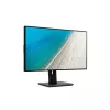Mon Acer 31,5" ProCreator PE320QKXsmiiphuzx FreeSync Premium - OLED - UHD - 240Hz - |2 év garancia|