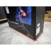 Mon Asus 26.5" ROG Swift PG27AQDM monitor - OLED - Bontott, Sérült termék