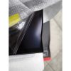 Mon Asus 26.5" ROG Swift PG27AQDM monitor - OLED - Bontott, Sérült termék