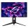 Mon Asus 26.5" ROG Swift PG27AQDP monitor - OLED