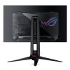 Mon Asus 26.5" ROG Swift PG27AQDP monitor - OLED