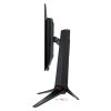 Mon Asus 26.5" ROG Swift PG27AQDP monitor - OLED