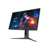 Mon Asus 27" ROG Swift PG27AQN - IPS PIVOT