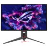 Mon Asus 26.5" ROG Swift PG27UCDM monitor - OLED