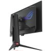 Mon Asus 26.5" ROG Swift PG27UCDM monitor - OLED