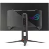 Mon Asus 31.5" ROG Swift PG32UCDMR FreeSync Premium Pro, G-Sync 4K - OLED - 240 Hz | 3 év garancia |