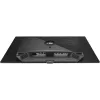 Mon Asus 31.5" ROG Swift PG32UCDMR FreeSync Premium Pro, G-Sync 4K - OLED - 240 Hz | 3 év garancia |