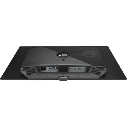 Mon Asus 31.5" ROG Swift PG32UCDMR FreeSync Premium Pro, G-Sync 4K - OLED - 240 Hz | 3 év garancia |