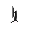Mon Asus 32" PG32UCDP monitor - WOLED - UHD - 240/480Hz - HDR10 - 3 ÉV GARANCIA