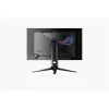 Mon Asus 32" PG32UCDP monitor - WOLED - UHD - 240/480Hz - HDR10 - 3 ÉV GARANCIA