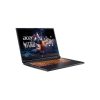 Acer Predator Helios PH18-73-91SQ - Windows® 11 Home - Pokolfekete