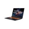 Acer Predator Helios PH18-73-91SQ - Windows® 11 Home - Pokolfekete