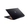 Acer Predator Helios PH18-73-91SQ - Windows® 11 Home - Pokolfekete