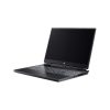Acer Predator Helios Neo PHN16-71-92P1 - Windows® 11 Home - Fekete