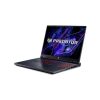 Acer Predator Helios Neo PHN16-72-91WL - Fekete