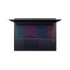 Acer Predator Helios Neo PHN16-73-98KS - Windows® 11 Home - Pokolfekete - OLED