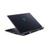 Acer Predator Helios Neo PHN16-73-98KS - Windows® 11 Home - Pokolfekete - OLED