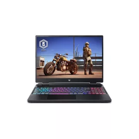   Acer Predator Helios Neo PHN16S-71-952F - Windows® 11 Home - Pokolfekete - OLED