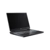 Acer Predator Helios Neo PHN16S-71-952F - Windows® 11 Home - Pokolfekete - OLED