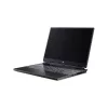 Acer Predator Helios Neo PHN16S-71-952F - Windows® 11 Home - Pokolfekete - OLED