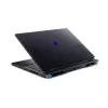 Acer Predator Helios Neo PHN16S-71-952F - Windows® 11 Home - Pokolfekete - OLED