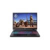 Acer Predator Helios Neo PHN16S-71-97JW - Windows® 11 Home - Pokolfekete - OLED