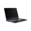 Acer Predator Helios Neo PHN16S-71-97JW - Windows® 11 Home - Pokolfekete - OLED
