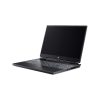 Acer Predator Helios Neo PHN16S-71-97JW - Windows® 11 Home - Pokolfekete - OLED