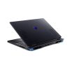Acer Predator Helios Neo PHN16S-71-97JW - Windows® 11 Home - Pokolfekete - OLED