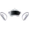 VR PICO 4 all in one - 128 VR szemüveg
