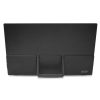 Mon Acer 15,6" PM161QB1bmiuux ZeroFrame FreeSync - IPS - 60Hz |2 év garancia|