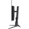Mon Acer 27" Predator X27UF3bmiipruzx ZeroFrame FreeSync Premium Pro - OLED - 480Hz | 2 év garancia |