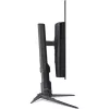 Mon Acer 27" Predator X27UF3bmiipruzx ZeroFrame FreeSync Premium Pro - OLED - 480Hz | 2 év garancia |