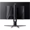 Mon Acer 27" Predator X27UF3bmiipruzx ZeroFrame FreeSync Premium Pro - OLED - 480Hz | 2 év garancia |
