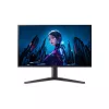 Mon Acer 27" Predator X27UF5bmiippruzx ZeroFrame - OLED - QHD - 500Hz | 2 év garancia |