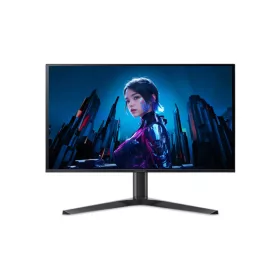   Mon Acer 27" Predator X27UF5bmiippruzx ZeroFrame - OLED - QHD - 500Hz | 2 év garancia |