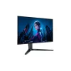 Mon Acer 27" Predator X27UF5bmiippruzx ZeroFrame - OLED - QHD - 500Hz | 2 év garancia |