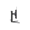 Mon Acer 27" Predator X27UF5bmiippruzx ZeroFrame - OLED - QHD - 500Hz | 2 év garancia |