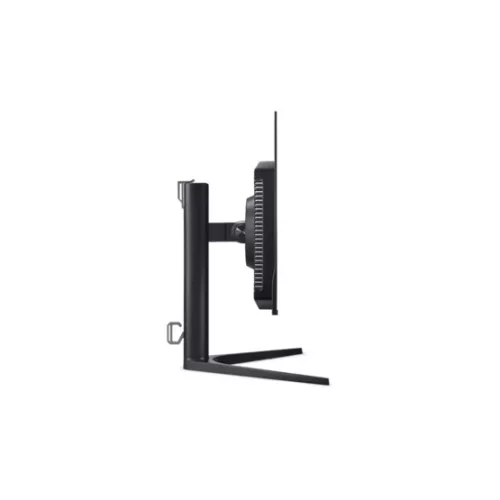 Mon Acer 27" Predator X27UF5bmiippruzx ZeroFrame - OLED - QHD - 500Hz | 2 év garancia |