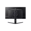 Mon Acer 27" Predator X27UF5bmiippruzx ZeroFrame - OLED - QHD - 500Hz | 2 év garancia |