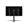 Mon Acer 27" Predator X27UW3bmiiprx ZeroFrame FreeSync Premium Pro - OLED - QHD - 240Hz | 2 év garancia |