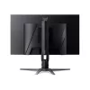 Mon Acer 27" Predator X27X1bmiippruzx ZeroFrame - OLED - UHD - 240Hz | 2 év garancia |
