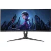 Mon Acer 32" Predator X32X5bmiiphuzx ZeroFrame FreeSync Premium Pro - OLED - UHD - 240Hz | 2 év garancia |