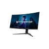 Mon Acer 32" Predator X32X5bmiiphuzx ZeroFrame FreeSync Premium Pro - OLED - UHD - 240Hz | 2 év garancia |