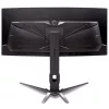 Mon Acer 34" Predator X34X5bmiiphuzx ZeroFrame FreeSync Premium Pro - QD-OLED - 240Hz |2 év garancia|
